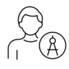 servicesicons-01