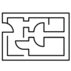 servicesicons-02