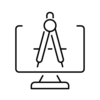servicesicons-03