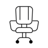 servicesicons-04