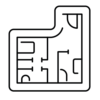servicesicons-06